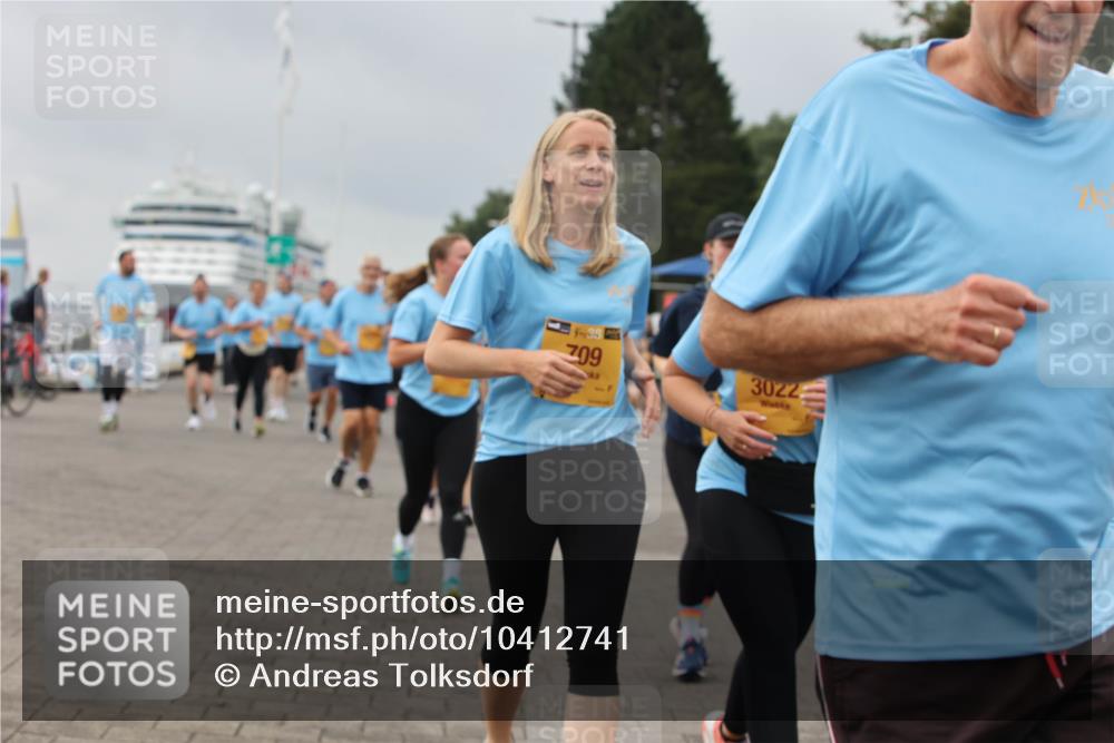 13.09.2026 - Kiel Lauf Andreas Tolksdorf http://msf.ph/oto/10412741 13.09.2026 10:03:16 Kiellinie 1, 38, 709, 3022 meine-sportfotos.de
