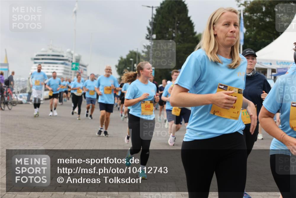 13.09.2026 - Kiel Lauf Andreas Tolksdorf http://msf.ph/oto/10412743 13.09.2026 10:03:17 Kiellinie 548, 11 meine-sportfotos.de