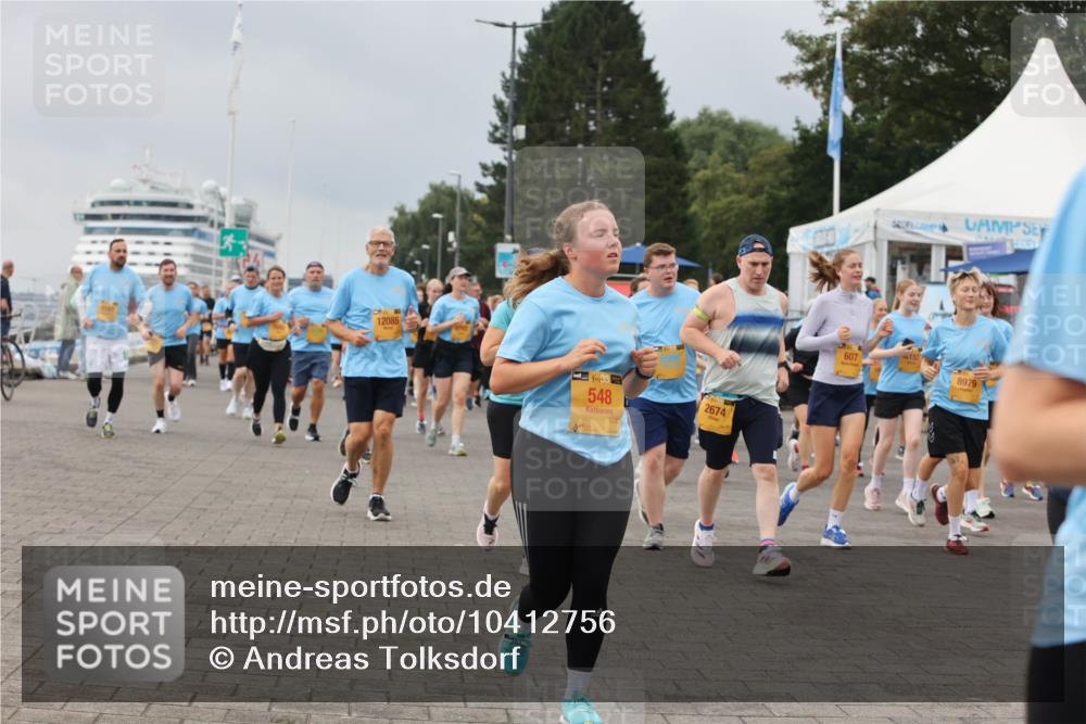 13.09.2026 - Kiel Lauf Andreas Tolksdorf http://msf.ph/oto/10412756 13.09.2026 10:03:17 Kiellinie 12085, 548, 2674, 607, 151, 8979 meine-sportfotos.de