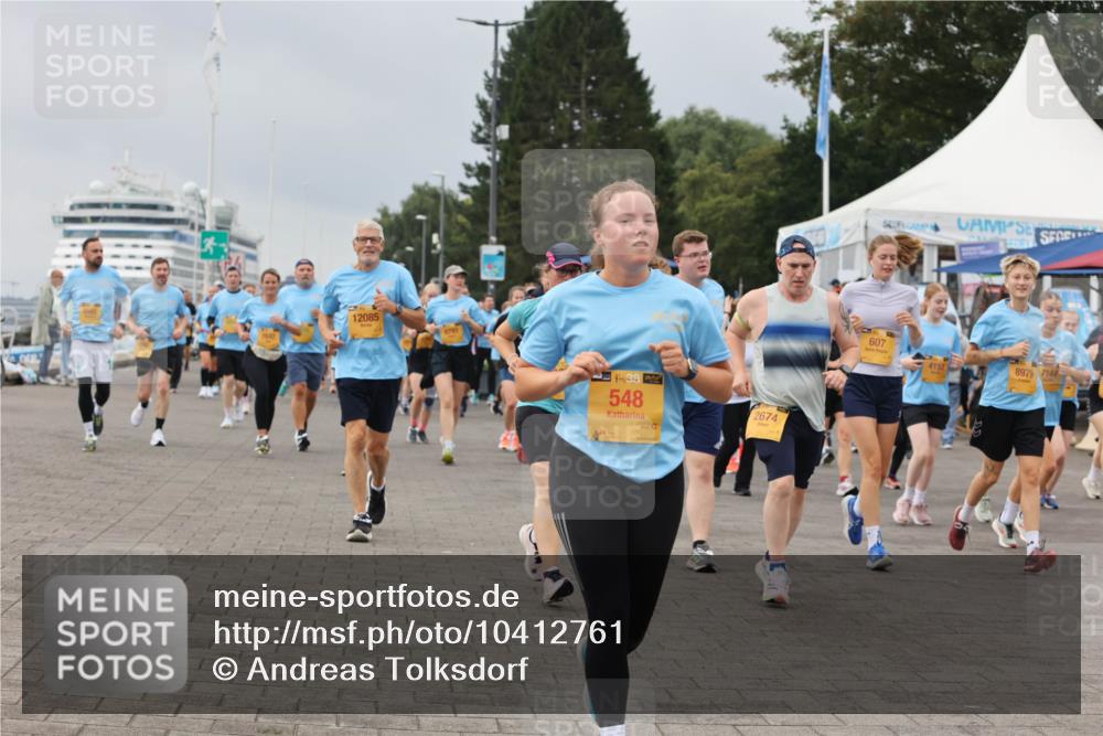 13.09.2026 - Kiel Lauf Andreas Tolksdorf http://msf.ph/oto/10412761 13.09.2026 10:03:18 Kiellinie 12085, 38, 548, 2674, 607, 4153, 8979, 7144 meine-sportfotos.de