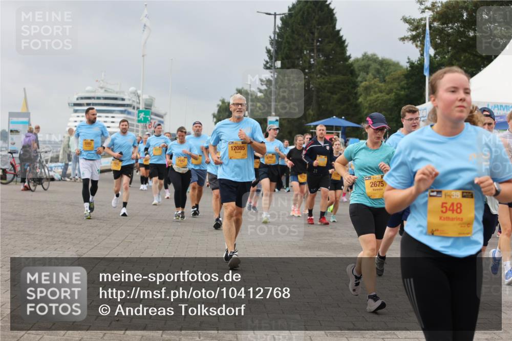 13.09.2026 - Kiel Lauf Andreas Tolksdorf http://msf.ph/oto/10412768 13.09.2026 10:03:18 Kiellinie 7642, 12085, 8793, 2675, 1, 392, 548 meine-sportfotos.de