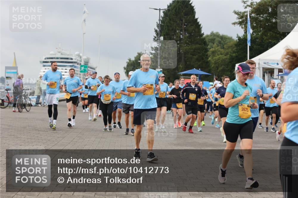 13.09.2026 - Kiel Lauf Andreas Tolksdorf http://msf.ph/oto/10412773 13.09.2026 10:03:19 Kiellinie 7642, 39, 085, 8793, 5154, 21, 6619, 2675 meine-sportfotos.de