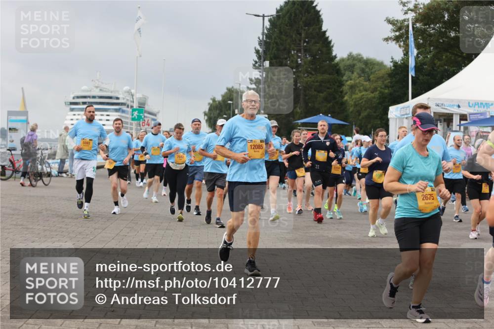 13.09.2026 - Kiel Lauf Andreas Tolksdorf http://msf.ph/oto/10412777 13.09.2026 10:03:19 Kiellinie 5593, 2, 84, 7642, 39, 12085, 6019, 21, 5154, 2675 meine-sportfotos.de