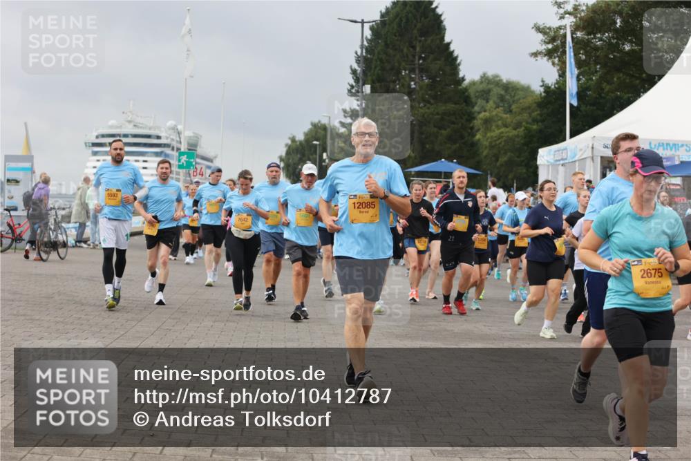 13.09.2026 - Kiel Lauf Andreas Tolksdorf http://msf.ph/oto/10412787 13.09.2026 10:03:19 Kiellinie 5593, 7642, 5601, 39, 12085, 21, 5154, 6619, 2675 meine-sportfotos.de