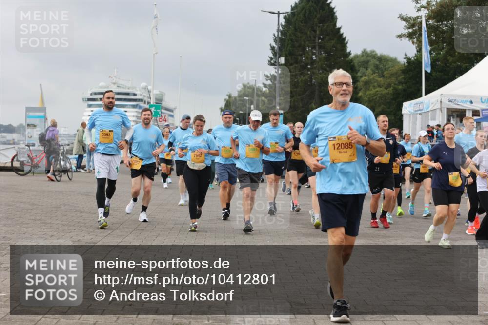 13.09.2026 - Kiel Lauf Andreas Tolksdorf http://msf.ph/oto/10412801 13.09.2026 10:03:20 Kiellinie 5593, 84, 38, 3378, 5601, 12085, 87, 7642, 1795, 1890, 21 meine-sportfotos.de
