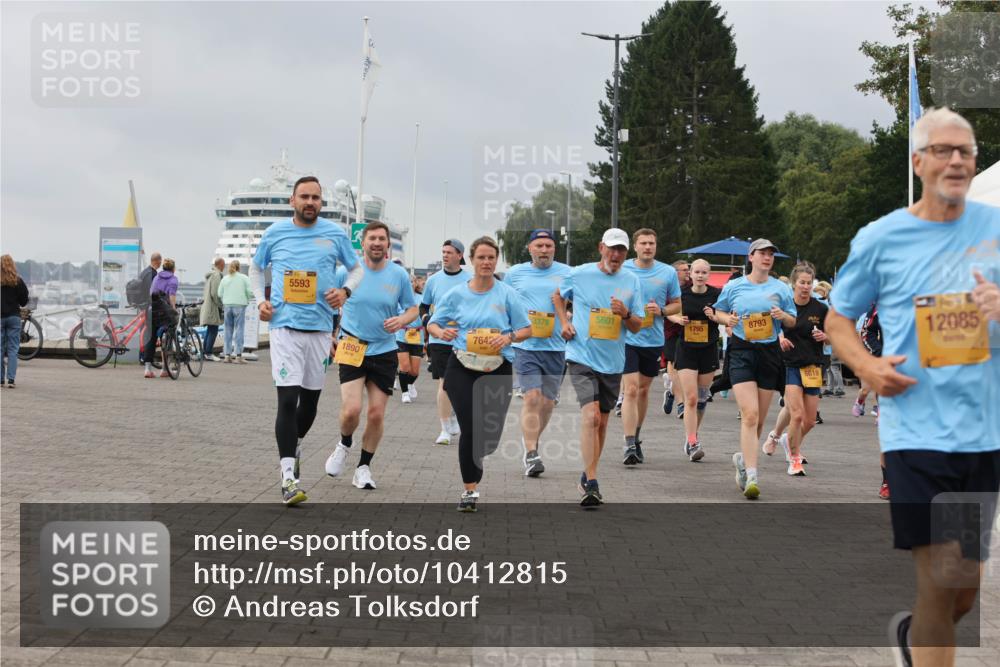 13.09.2026 - Kiel Lauf Andreas Tolksdorf http://msf.ph/oto/10412815 13.09.2026 10:03:21 Kiellinie 5593, 1890, 6619, 12085, 3378, 5601, 8793, 1795, 7642 meine-sportfotos.de