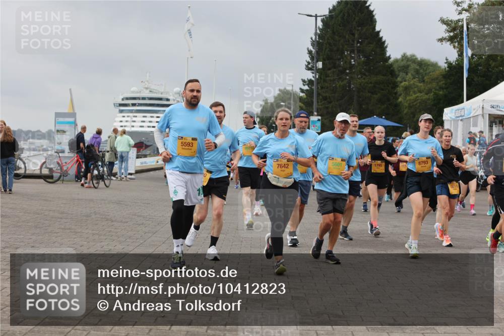 13.09.2026 - Kiel Lauf Andreas Tolksdorf http://msf.ph/oto/10412823 13.09.2026 10:03:21 Kiellinie 5593, 7642, 5601, 8793, 1795, 6619 meine-sportfotos.de