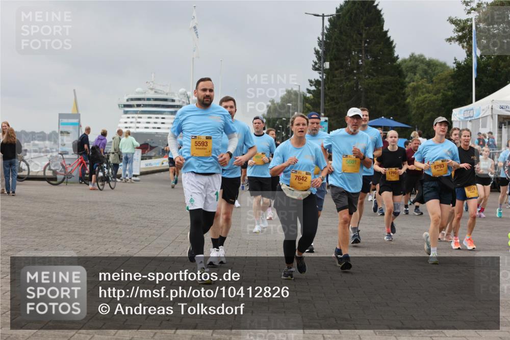 13.09.2026 - Kiel Lauf Andreas Tolksdorf http://msf.ph/oto/10412826 13.09.2026 10:03:21 Kiellinie 38, 5593, 39, 7642, 5601, 1795, 8793, 6619 meine-sportfotos.de