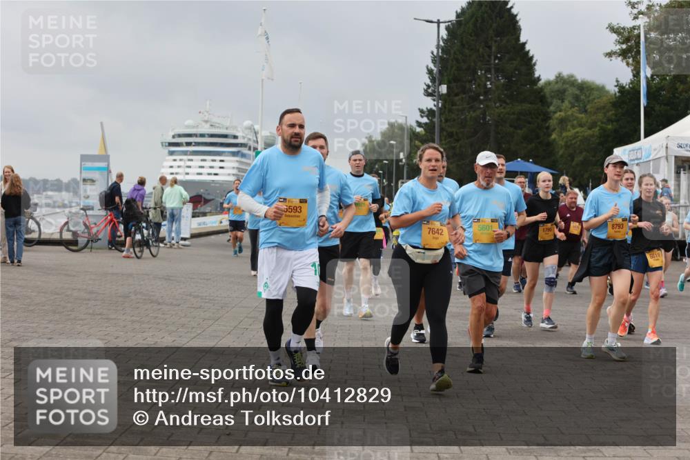 13.09.2026 - Kiel Lauf Andreas Tolksdorf http://msf.ph/oto/10412829 13.09.2026 10:03:22 Kiellinie 5593, 7642, 5601, 1795, 8793, 6619 meine-sportfotos.de