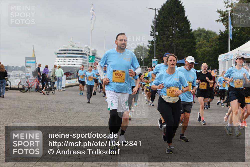 13.09.2026 - Kiel Lauf Andreas Tolksdorf http://msf.ph/oto/10412841 13.09.2026 10:03:22 Kiellinie 5593, 1, 38, 7642, 1795, 8793, 6619 meine-sportfotos.de