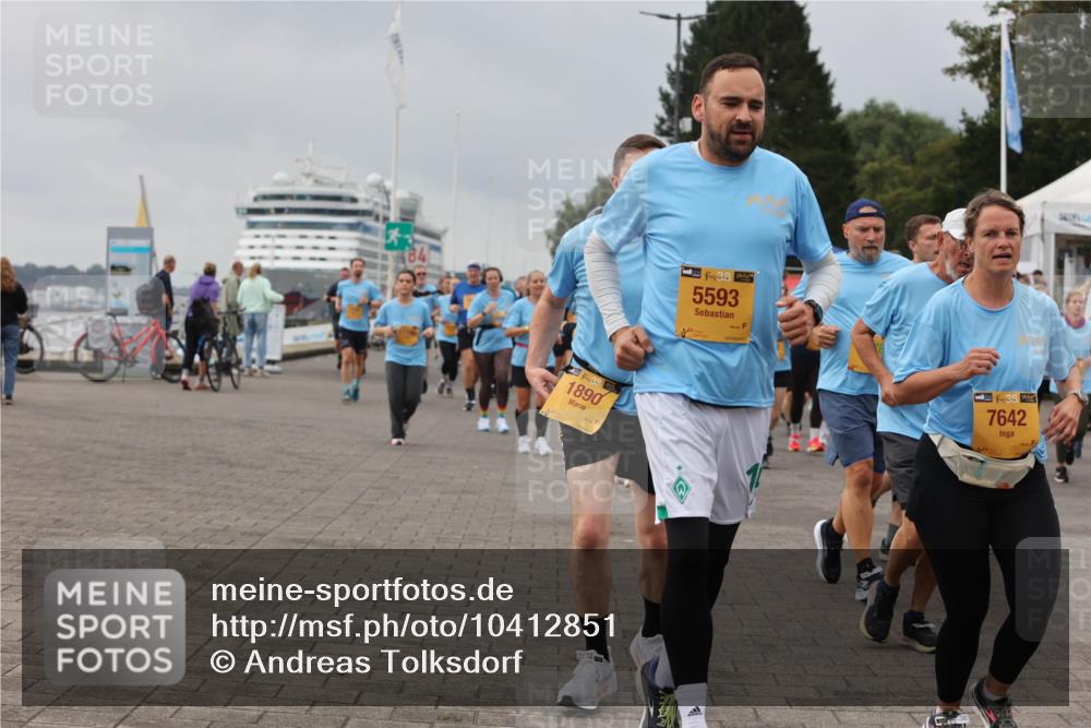 13.09.2026 - Kiel Lauf Andreas Tolksdorf http://msf.ph/oto/10412851 13.09.2026 10:03:23 Kiellinie 38, 1890, 5593, 38, 7642, 54041 meine-sportfotos.de