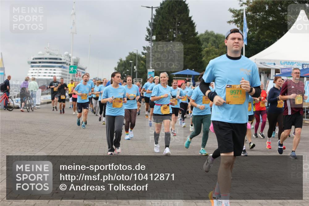13.09.2026 - Kiel Lauf Andreas Tolksdorf http://msf.ph/oto/10412871 13.09.2026 10:03:26 Kiellinie 4, 1779, 11156, 2940, 4, 38, 9971, 10 meine-sportfotos.de