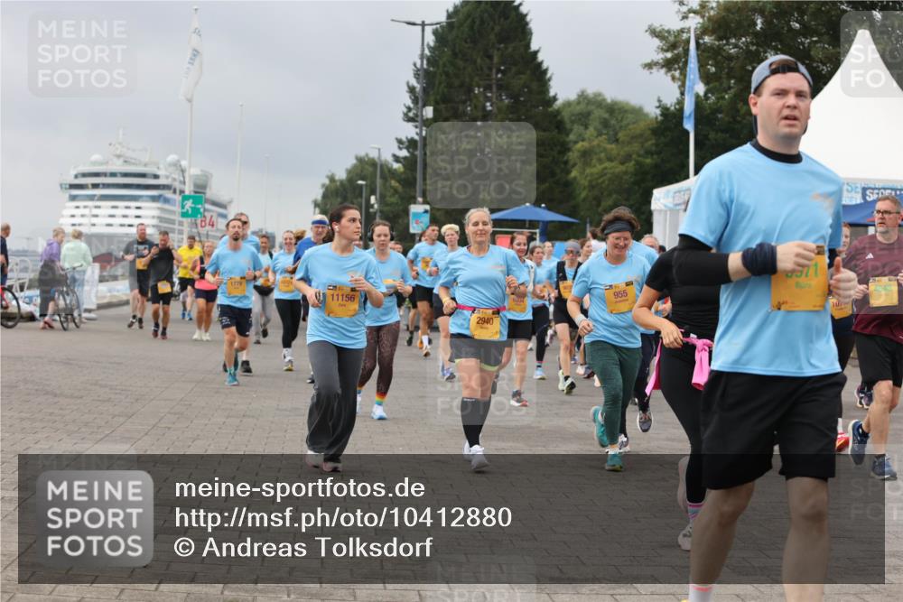 13.09.2026 - Kiel Lauf Andreas Tolksdorf http://msf.ph/oto/10412880 13.09.2026 10:03:26 Kiellinie 1779, 10721, 11156, 955, 2940, 5571, 107, 4648 meine-sportfotos.de