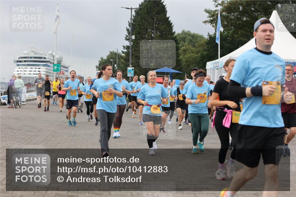 13.09.2026 - Kiel Lauf Andreas Tolksdorf http://msf.ph/oto/10412883 13.09.2026 10:03:26 Kiellinie 1779, 10721, 11156, 2940, 955, 589 meine-sportfotos.de