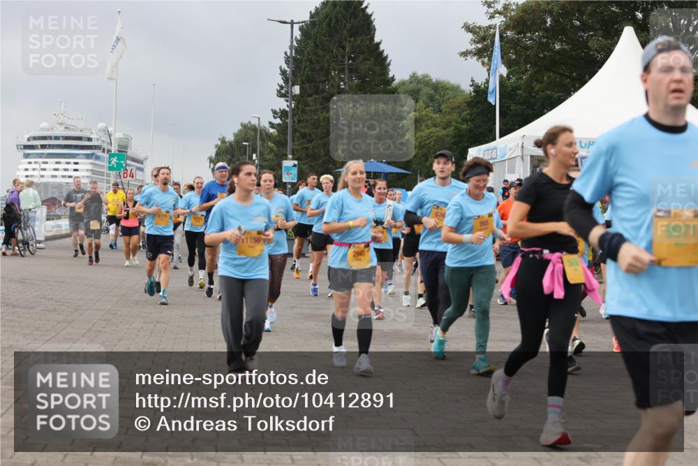 13.09.2026 - Kiel Lauf Andreas Tolksdorf http://msf.ph/oto/10412891 13.09.2026 10:03:27 Kiellinie 4, 1779, 10721, 11156, 2940, 6034, 676, 955, 9971 meine-sportfotos.de