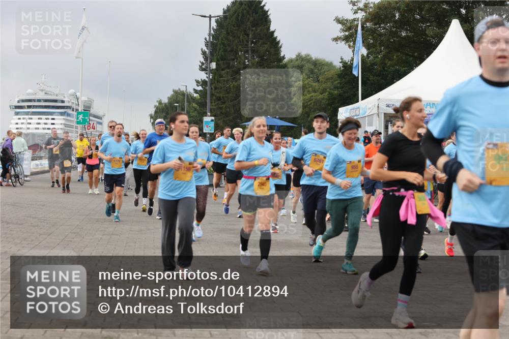 13.09.2026 - Kiel Lauf Andreas Tolksdorf http://msf.ph/oto/10412894 13.09.2026 10:03:27 Kiellinie 17791, 1072, 2940, 6761 meine-sportfotos.de