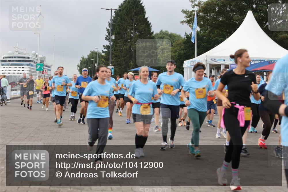 13.09.2026 - Kiel Lauf Andreas Tolksdorf http://msf.ph/oto/10412900 13.09.2026 10:03:27 Kiellinie 4, 1779, 0721, 955 meine-sportfotos.de