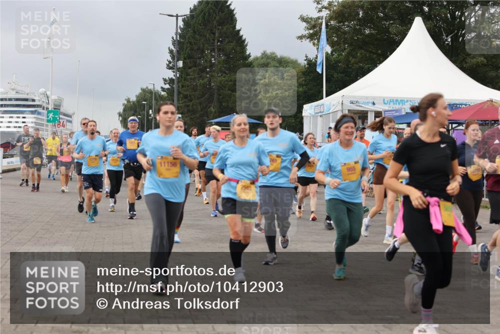 13.09.2026 - Kiel Lauf Andreas Tolksdorf http://msf.ph/oto/10412903 13.09.2026 10:03:27 Kiellinie 1, 2, 4, 1779, 10721, 11156, 2940, 3425, 955, 10798 meine-sportfotos.de