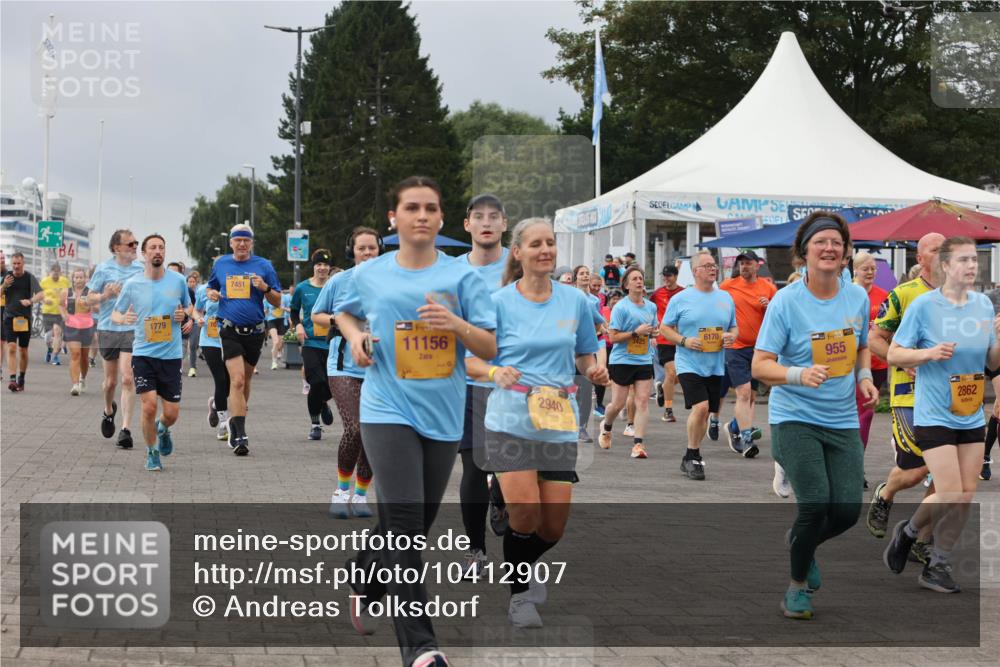 13.09.2026 - Kiel Lauf Andreas Tolksdorf http://msf.ph/oto/10412907 13.09.2026 10:03:28 Kiellinie 4, 1779, 7451, 11156, 2940, 6170, 39, 955, 2862 meine-sportfotos.de