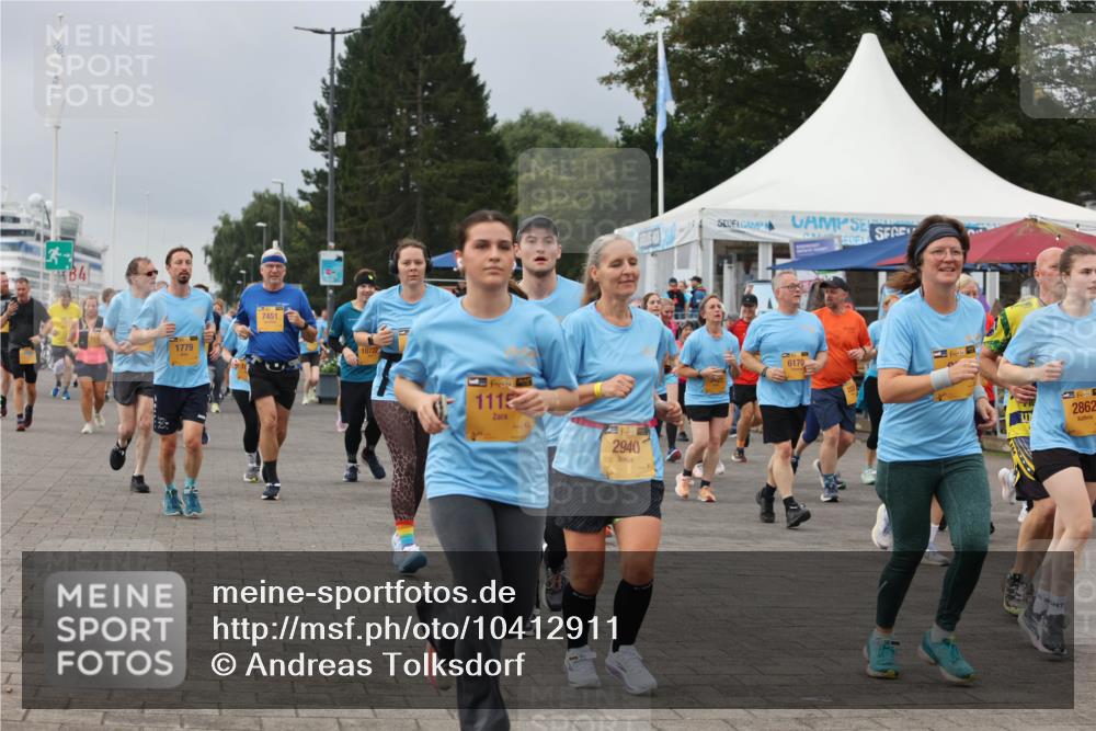 13.09.2026 - Kiel Lauf Andreas Tolksdorf http://msf.ph/oto/10412911 13.09.2026 10:03:28 Kiellinie 4, 1779, 7451, 10727, 1, 39, 1115, 4, 39, 2940, 6170, 38, 2862 meine-sportfotos.de