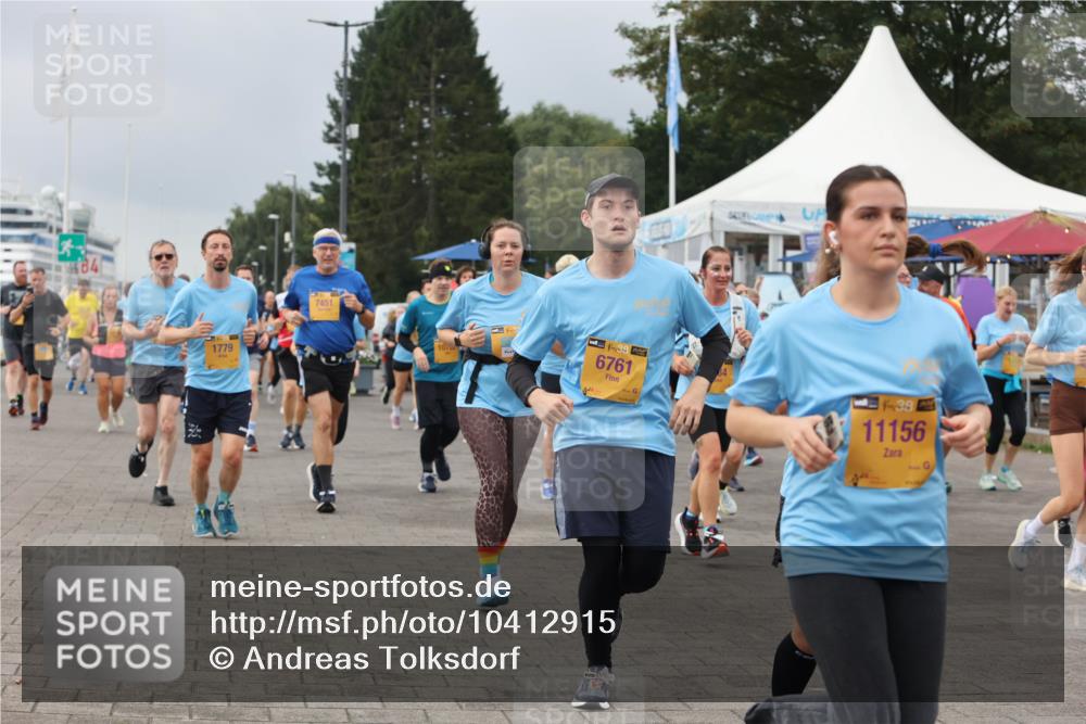 13.09.2026 - Kiel Lauf Andreas Tolksdorf http://msf.ph/oto/10412915 13.09.2026 10:03:29 Kiellinie 1779, 7451, 10, 6761, 39, 11156 meine-sportfotos.de