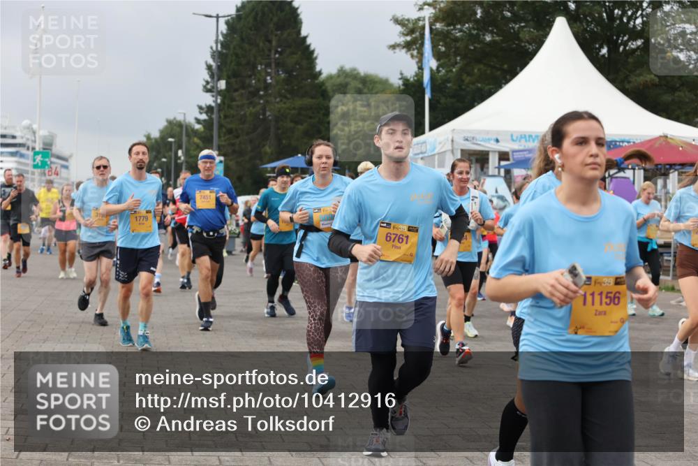 13.09.2026 - Kiel Lauf Andreas Tolksdorf http://msf.ph/oto/10412916 13.09.2026 10:03:29 Kiellinie 1779, 7451, 38, 6761, 39, 11156 meine-sportfotos.de