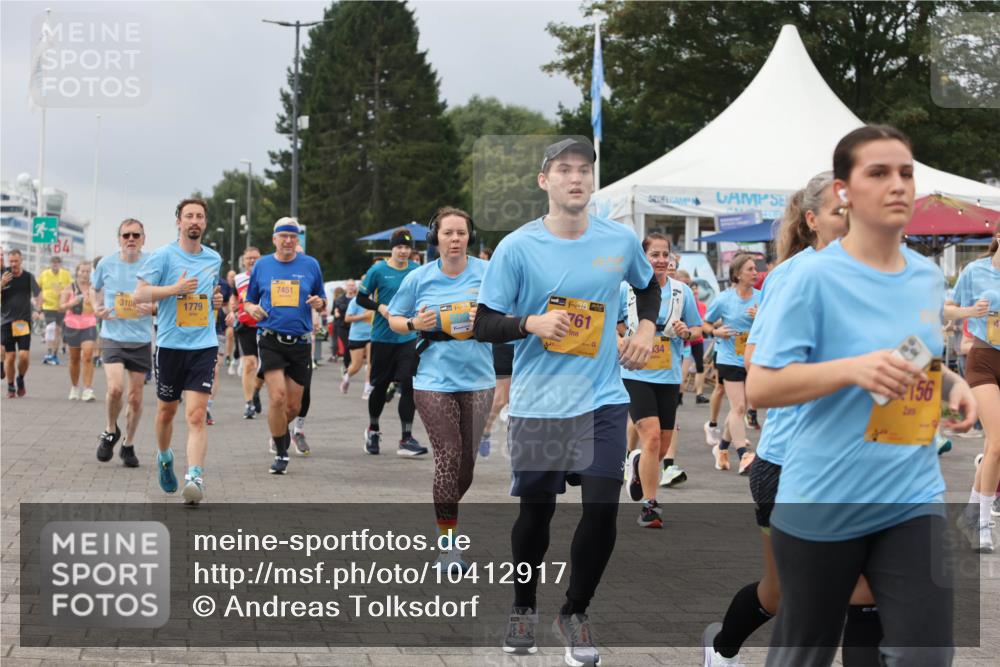 13.09.2026 - Kiel Lauf Andreas Tolksdorf http://msf.ph/oto/10412917 13.09.2026 10:03:29 Kiellinie 7451, 3108, 1779, 1, 39, 48, 761, 34, 156 meine-sportfotos.de