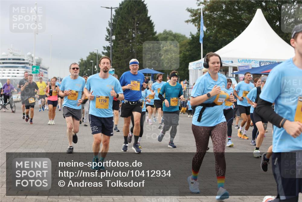 13.09.2026 - Kiel Lauf Andreas Tolksdorf http://msf.ph/oto/10412934 13.09.2026 10:03:30 Kiellinie 108, 38, 1779, 7451, 10722, 1098 meine-sportfotos.de