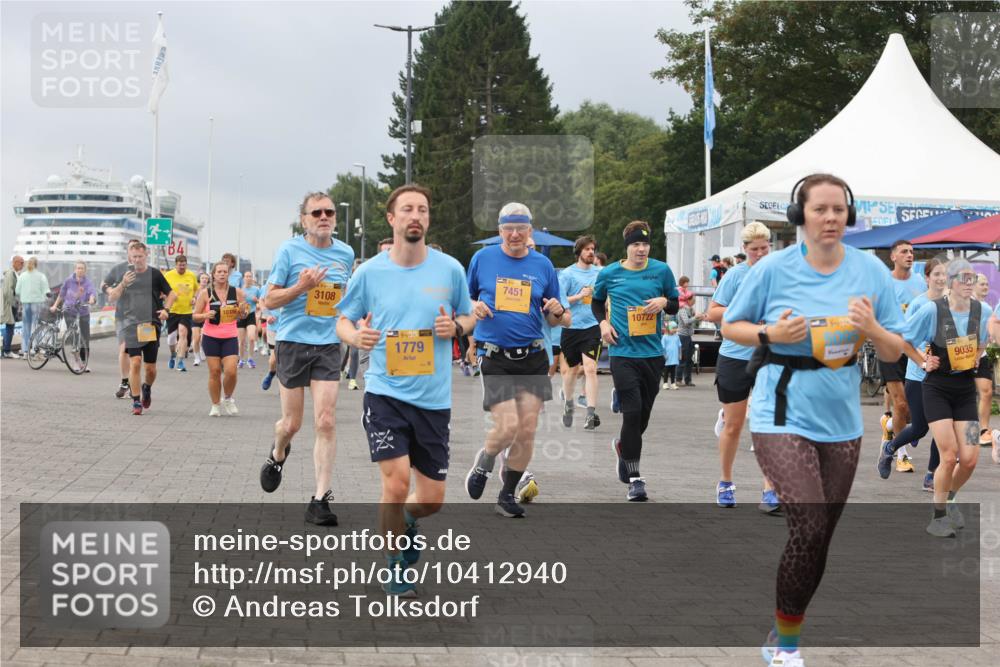 13.09.2026 - Kiel Lauf Andreas Tolksdorf http://msf.ph/oto/10412940 13.09.2026 10:03:30 Kiellinie 4, 3108, 1779, 7451, 10722, 9035 meine-sportfotos.de