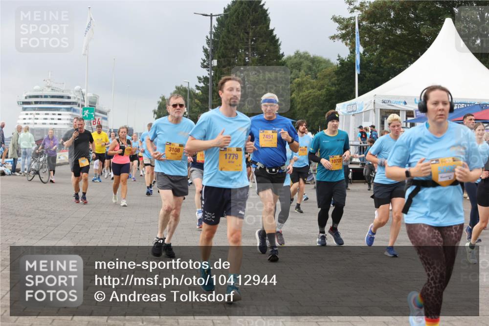 13.09.2026 - Kiel Lauf Andreas Tolksdorf http://msf.ph/oto/10412944 13.09.2026 10:03:30 Kiellinie 3108, 10, 1779, 7451, 10722 meine-sportfotos.de
