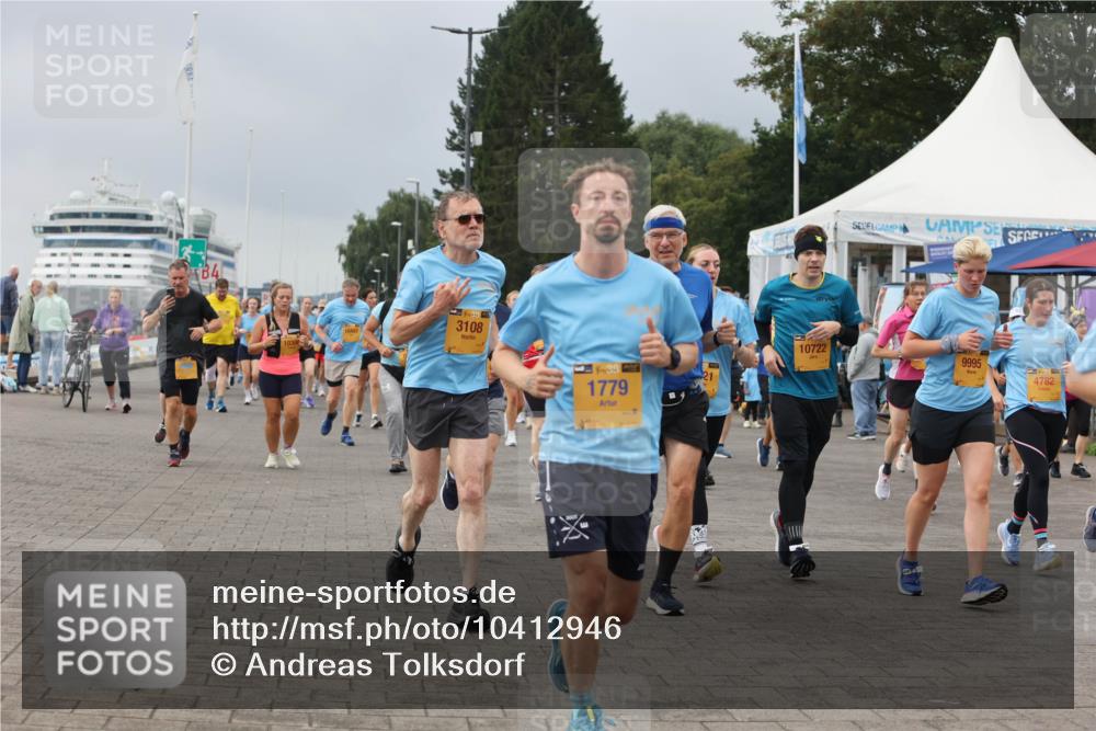 13.09.2026 - Kiel Lauf Andreas Tolksdorf http://msf.ph/oto/10412946 13.09.2026 10:03:31 Kiellinie 84, 4, 39, 3108, 38, 21, 1779, 10722, 9995, 9995, 4782 meine-sportfotos.de