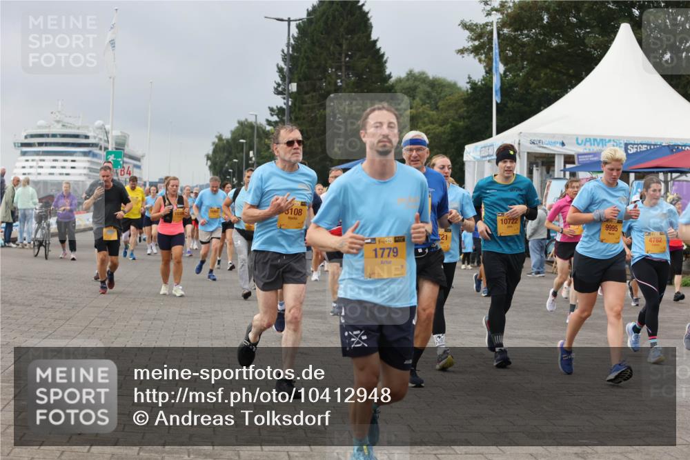13.09.2026 - Kiel Lauf Andreas Tolksdorf http://msf.ph/oto/10412948 13.09.2026 10:03:31 Kiellinie 4, 10497, 3108, 38, 221, 1779, 10722, 9995, 4782 meine-sportfotos.de