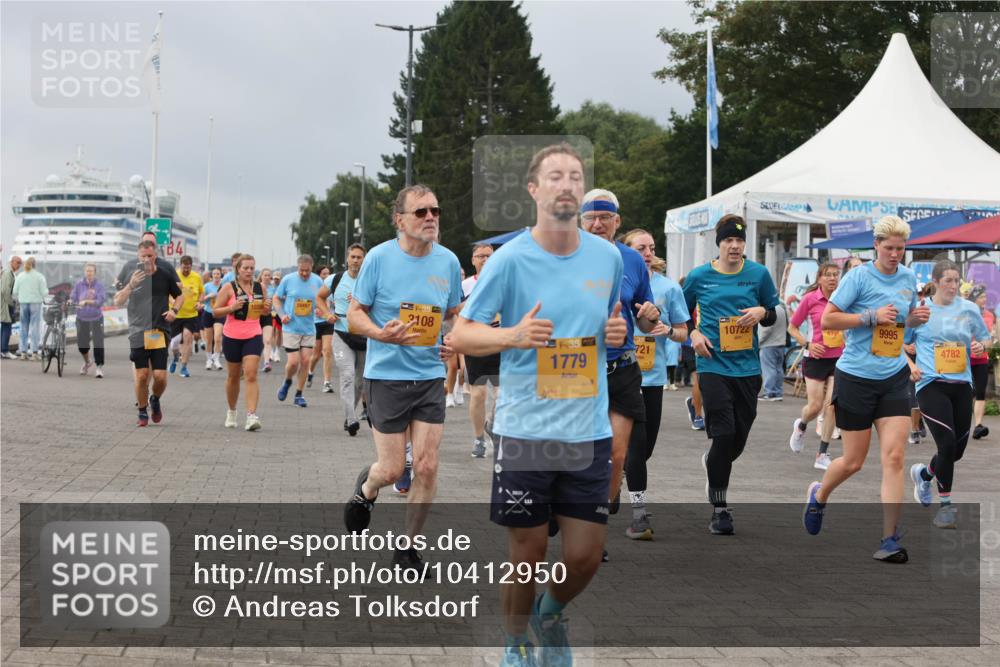 13.09.2026 - Kiel Lauf Andreas Tolksdorf http://msf.ph/oto/10412950 13.09.2026 10:03:31 Kiellinie 84, 10497, 39, 2108, 1779, 110, 721, 10722, 9995, 4782 meine-sportfotos.de