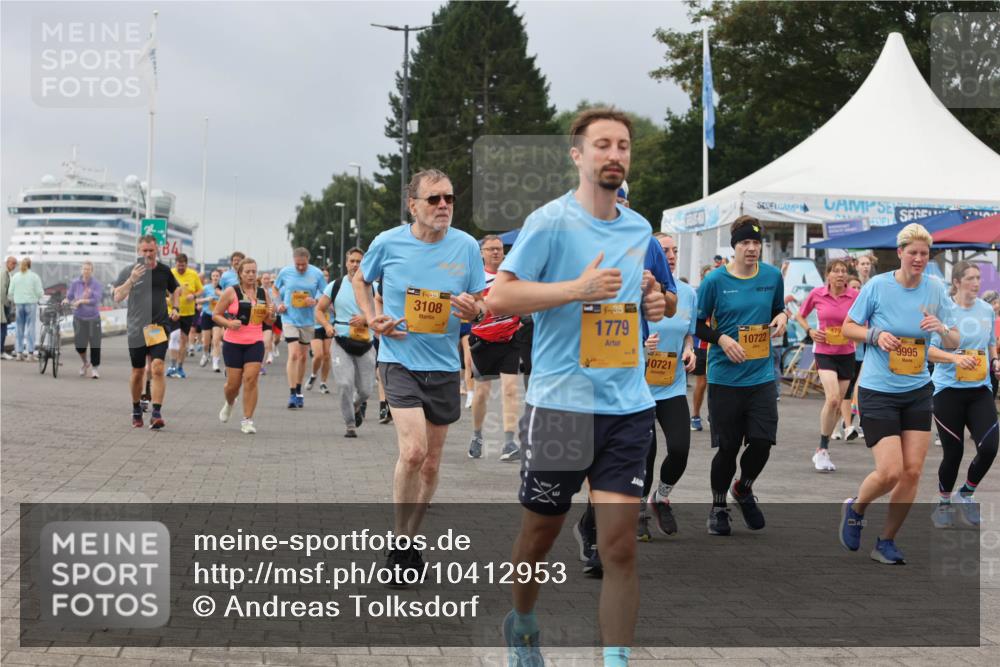13.09.2026 - Kiel Lauf Andreas Tolksdorf http://msf.ph/oto/10412953 13.09.2026 10:03:31 Kiellinie 34, 38, 3108, 39, 1779, 39, 0721, 10722, 9995 meine-sportfotos.de