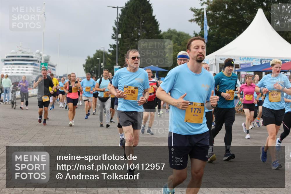 13.09.2026 - Kiel Lauf Andreas Tolksdorf http://msf.ph/oto/10412957 13.09.2026 10:03:31 Kiellinie 38, 3108, 377, 4, 38, 1779, 0722, 9995 meine-sportfotos.de