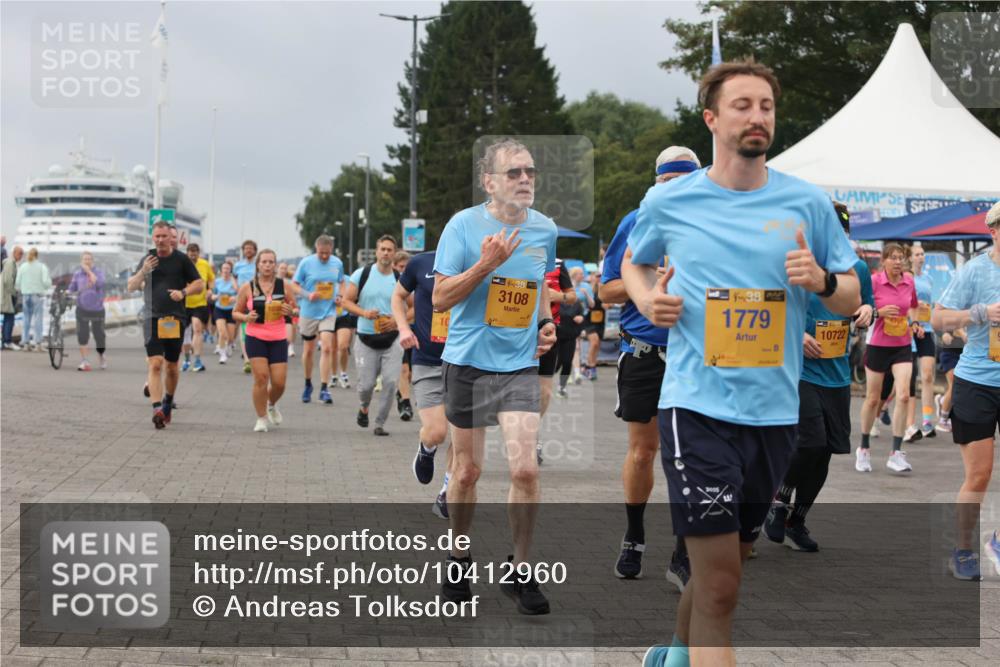 13.09.2026 - Kiel Lauf Andreas Tolksdorf http://msf.ph/oto/10412960 13.09.2026 10:03:31 Kiellinie 38, 3108, 4, 38, 1779, 10722 meine-sportfotos.de