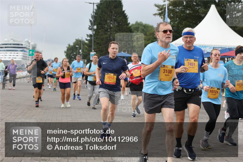 13.09.2026 - Kiel Lauf Andreas Tolksdorf http://msf.ph/oto/10412966 13.09.2026 10:03:32 Kiellinie 39, 1012, 5377, 3108, 38, 7451, 38, 10721, 39, 10722 meine-sportfotos.de