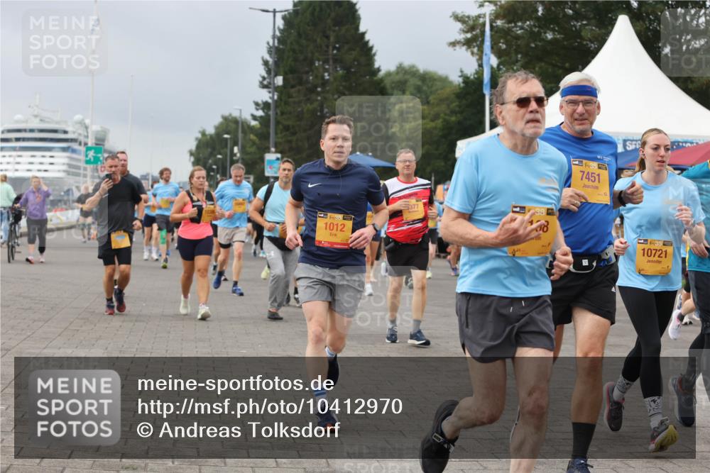 13.09.2026 - Kiel Lauf Andreas Tolksdorf http://msf.ph/oto/10412970 13.09.2026 10:03:32 Kiellinie 38, 1012, 5377, 138, 38, 7451, 38, 10721 meine-sportfotos.de
