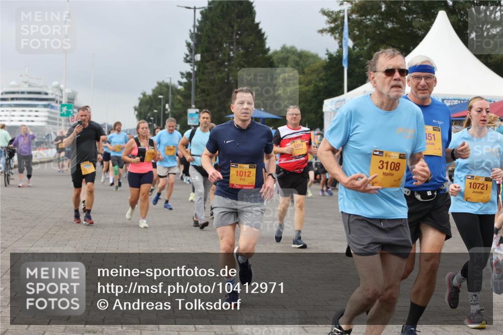 13.09.2026 - Kiel Lauf Andreas Tolksdorf http://msf.ph/oto/10412971 13.09.2026 10:03:32 Kiellinie 10497, 38, 1012, 5377, 38, 3108, 38, 151, 38, 10721 meine-sportfotos.de