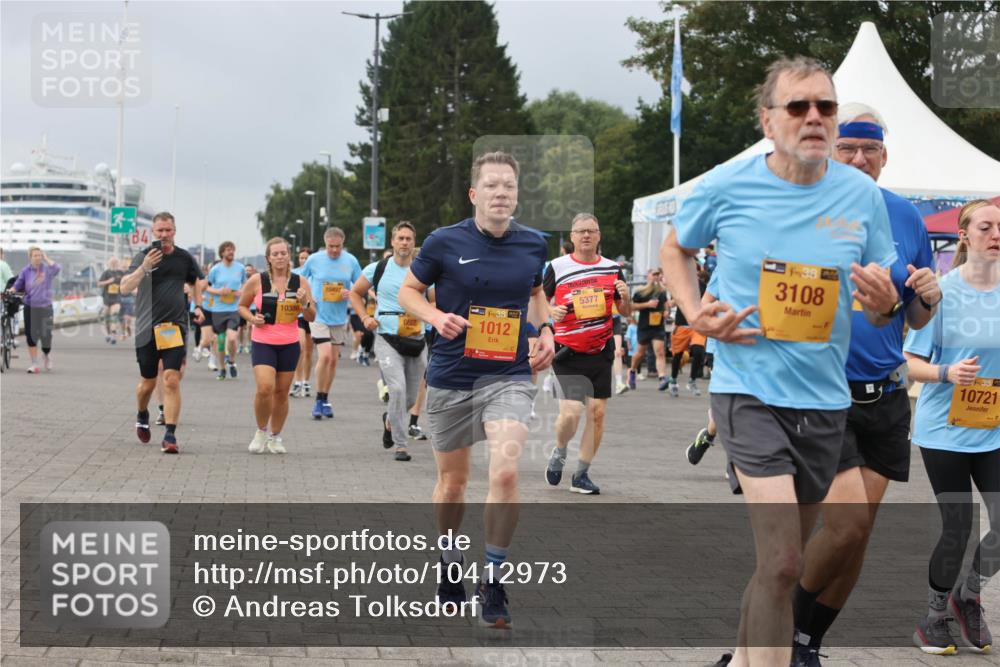13.09.2026 - Kiel Lauf Andreas Tolksdorf http://msf.ph/oto/10412973 13.09.2026 10:03:33 Kiellinie 10386, 10497, 6668, 38, 1012, 5377, 38, 3108, 38, 10721 meine-sportfotos.de