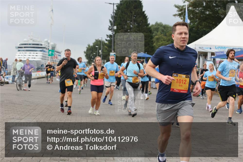 13.09.2026 - Kiel Lauf Andreas Tolksdorf http://msf.ph/oto/10412976 13.09.2026 10:03:33 Kiellinie 10386, 10497, 6668, 38, 1012, 11474, 6933 meine-sportfotos.de