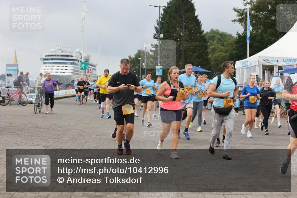 13.09.2026 - Kiel Lauf Andreas Tolksdorf http://msf.ph/oto/10412996 13.09.2026 10:03:35 Kiellinie 4, 10386, 10497, 8879, 6668, 2558 meine-sportfotos.de