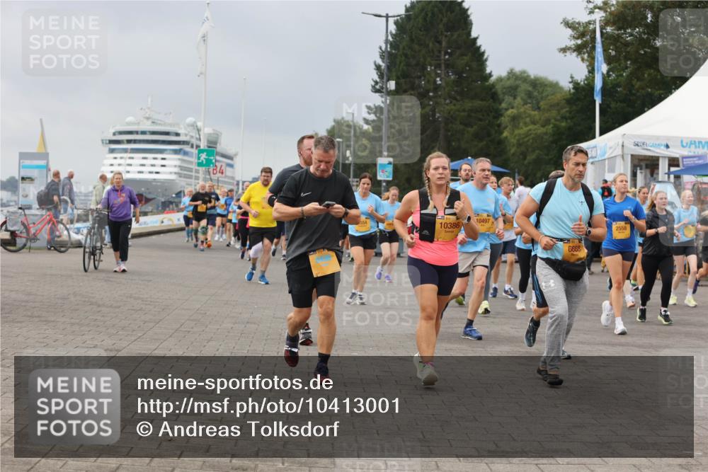 13.09.2026 - Kiel Lauf Andreas Tolksdorf http://msf.ph/oto/10413001 13.09.2026 10:03:35 Kiellinie 4, 10386, 10497, 6668, 2558 meine-sportfotos.de