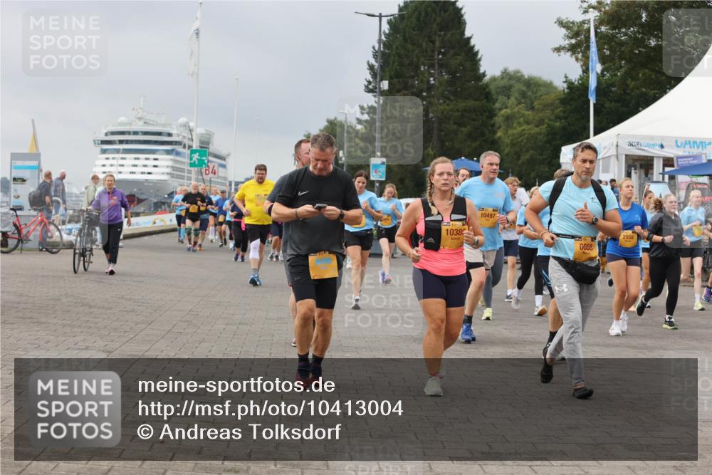 13.09.2026 - Kiel Lauf Andreas Tolksdorf http://msf.ph/oto/10413004 13.09.2026 10:03:35 Kiellinie 13, 4, 1038, 10497, 6668, 2558 meine-sportfotos.de