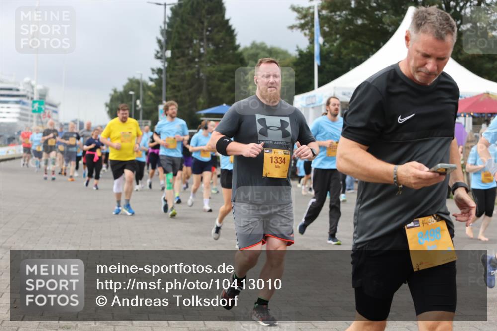 13.09.2026 - Kiel Lauf Andreas Tolksdorf http://msf.ph/oto/10413010 13.09.2026 10:03:38 Kiellinie 39, 1334, 8498 meine-sportfotos.de
