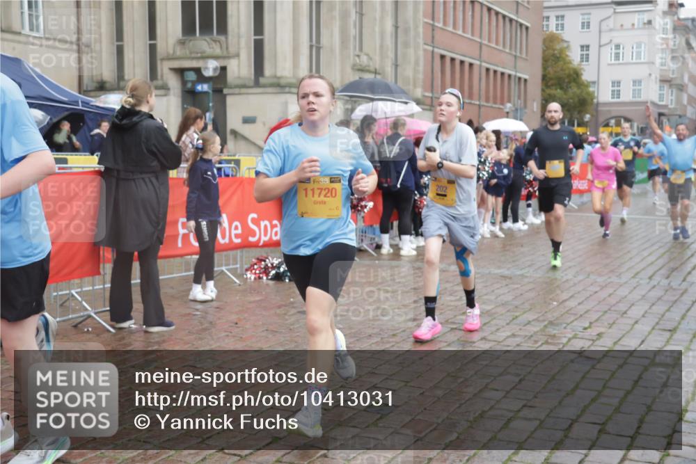 13.09.2026 - Kiel Lauf Yannick Fuchs http://msf.ph/oto/10413031 13.09.2026 10:44:34 Ziel 501, 1335, 2659, 2837, 2920, 3009, 3980, 4243, 4432, 5294, 5420, 5567, 5599, 5699, 6194, 6637, 6711, 6959, 7468, 7677, 7701, 7763, 8536, 8701, 9596, 11165, 11347, 11427, 11716, 11851, 11938, 12425, 12589, 12842, 202, 318, 702, 939, 1118, 1242, 1275, 1335, 1377, 1379, 1439, 1839, 1956, 2289, 2545, 2729, 2826, 2873, 3009, 3186, 3469, 3573, 3806, 3918, 4422, 5183, 5697, 5740, 5778, 5859, 6059, 6229, 6611, 6959, 7250, 7291, 7504, 7534, 688, 1323, 2952, 3591 meine-sportfotos.de