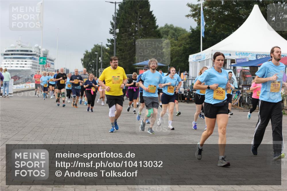 13.09.2026 - Kiel Lauf Andreas Tolksdorf http://msf.ph/oto/10413032 13.09.2026 10:03:39 Kiellinie 4, 3278, 6974, 1, 3, 3554, 5478, 1722 meine-sportfotos.de