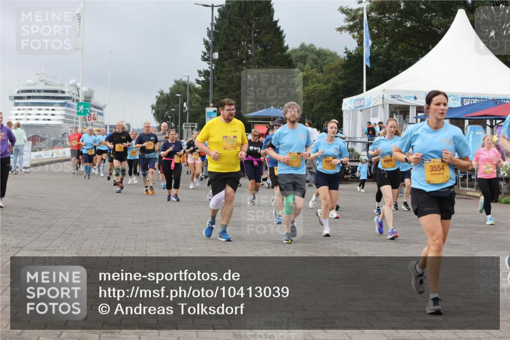13.09.2026 - Kiel Lauf Andreas Tolksdorf http://msf.ph/oto/10413039 13.09.2026 10:03:40 Kiellinie 13, 4, 697, 6969, 11, 39, 3554, 3514 meine-sportfotos.de