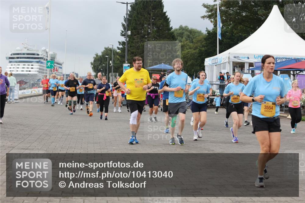 13.09.2026 - Kiel Lauf Andreas Tolksdorf http://msf.ph/oto/10413040 13.09.2026 10:03:40 Kiellinie 3278, 5478, 6974, 6969, 3554, 3514 meine-sportfotos.de