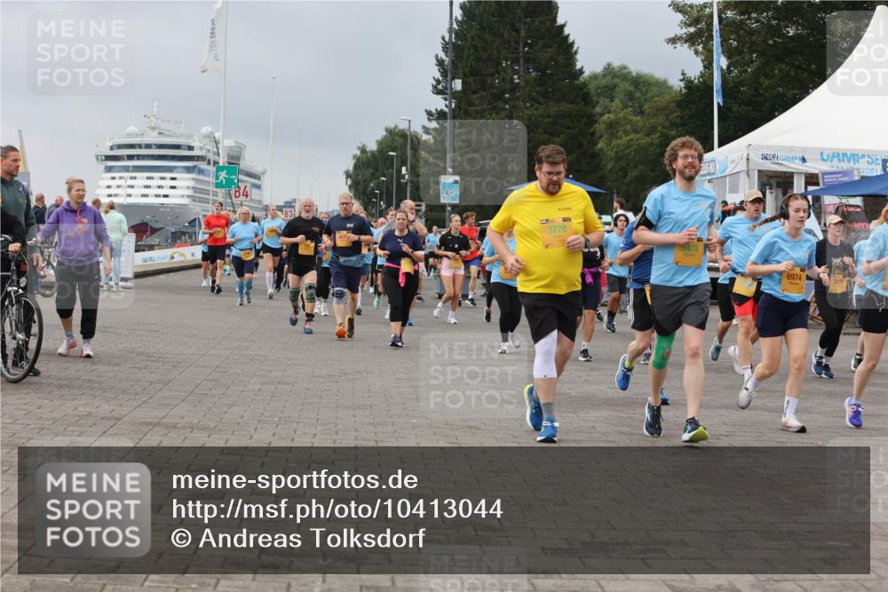 13.09.2026 - Kiel Lauf Andreas Tolksdorf http://msf.ph/oto/10413044 13.09.2026 10:03:41 Kiellinie 3278, 5478, 6974 meine-sportfotos.de
